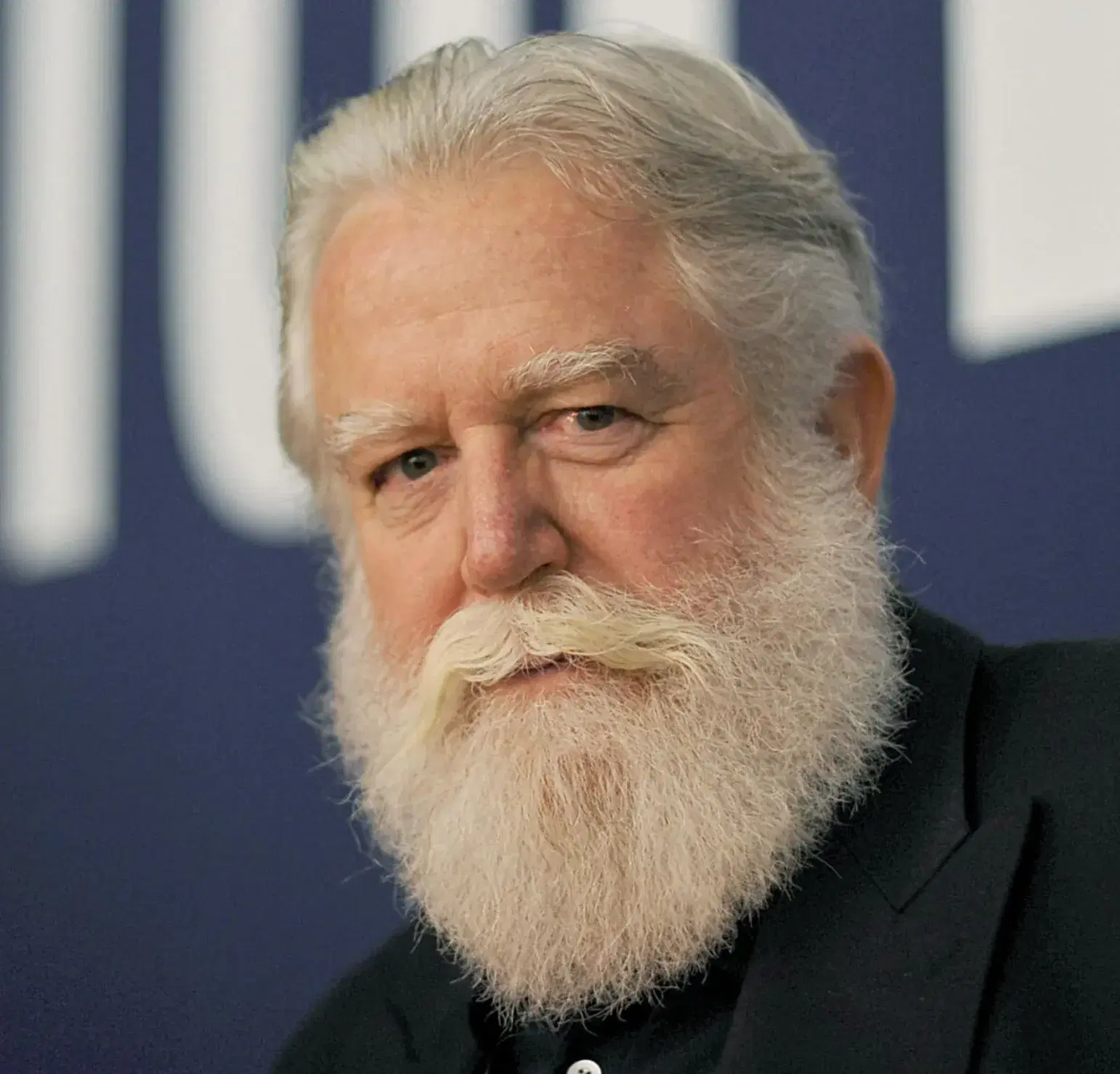 James Turrell, 2009 