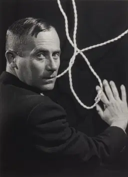 Joan Miró