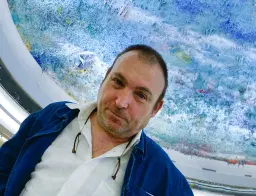 Miquel Barceló