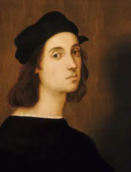 Raphael