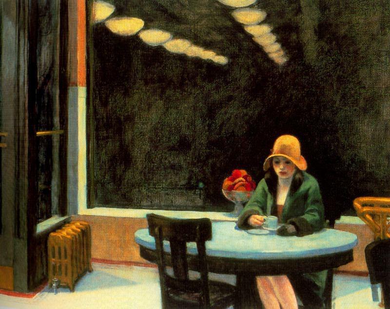 Automat