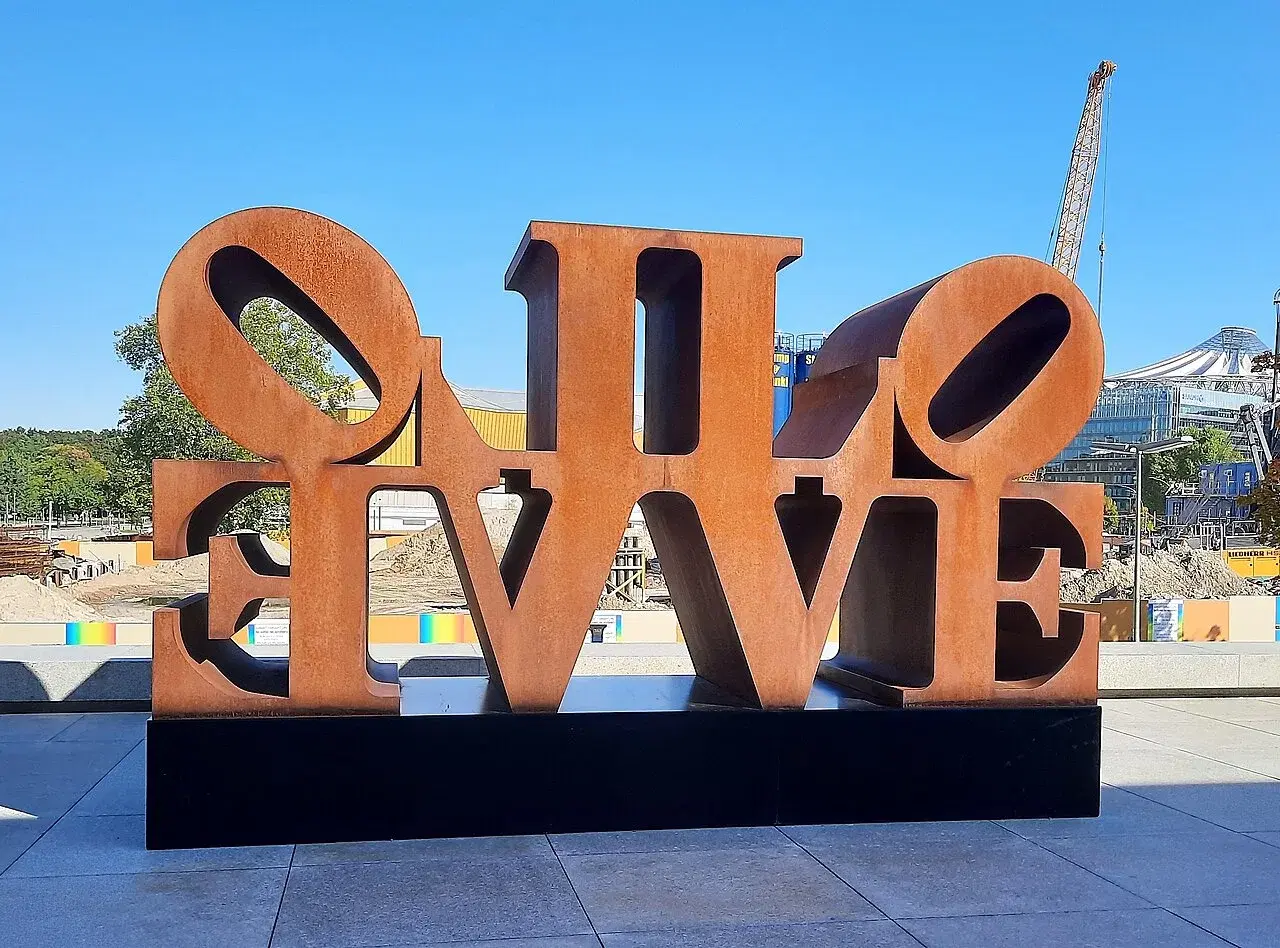 Love