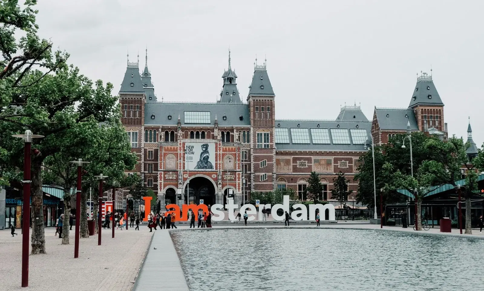 Amsterdam, Netherlands