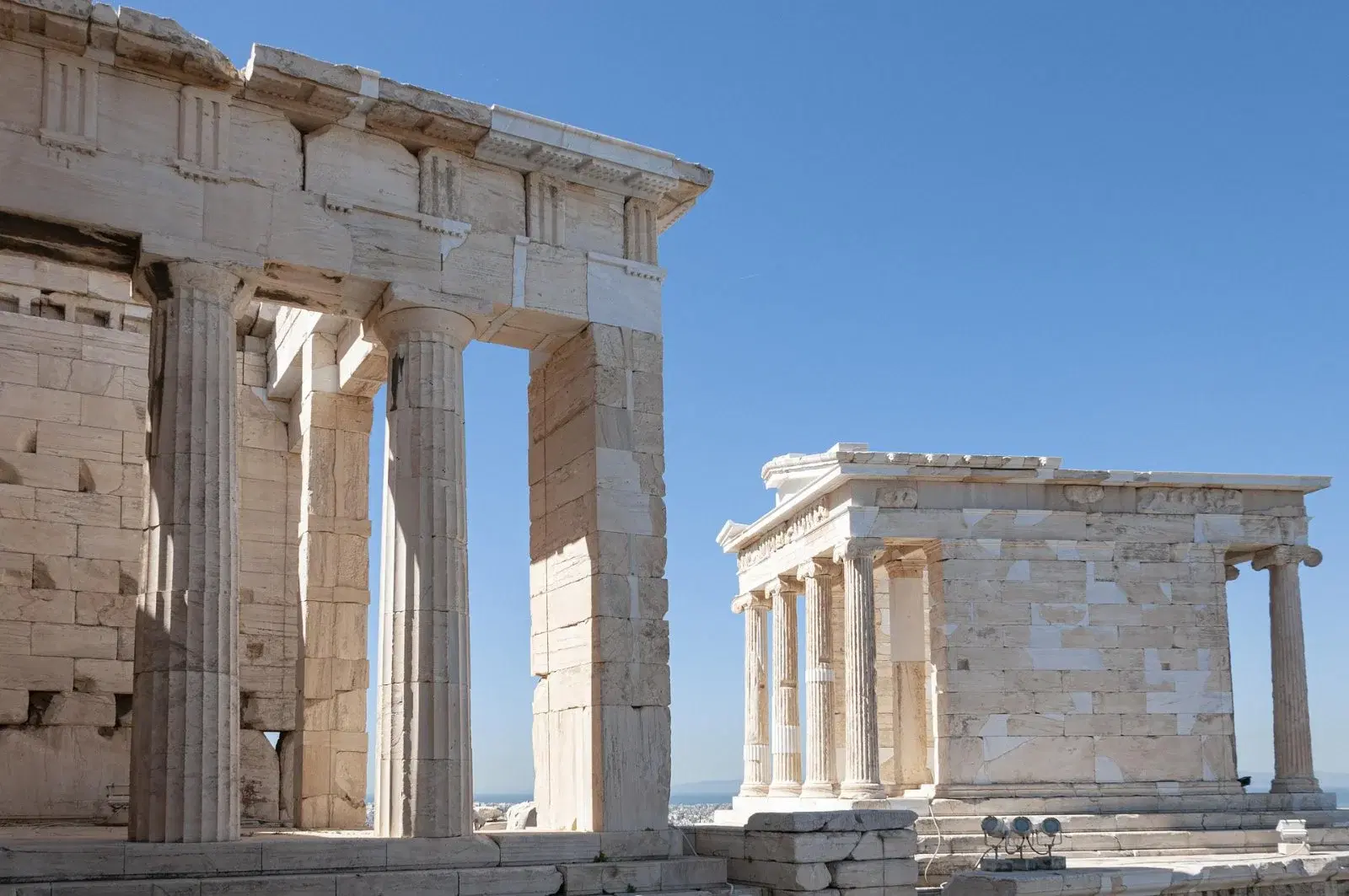 Athens, Greece