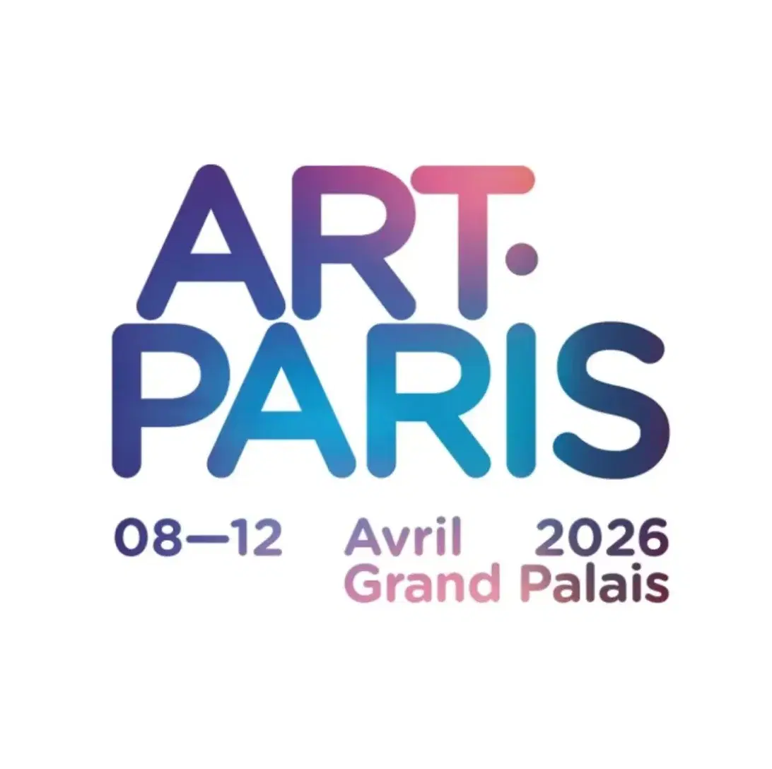 Art Paris 