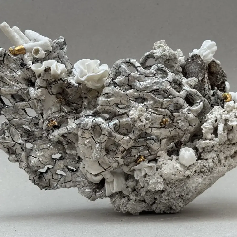 CAL Ceramic Art London