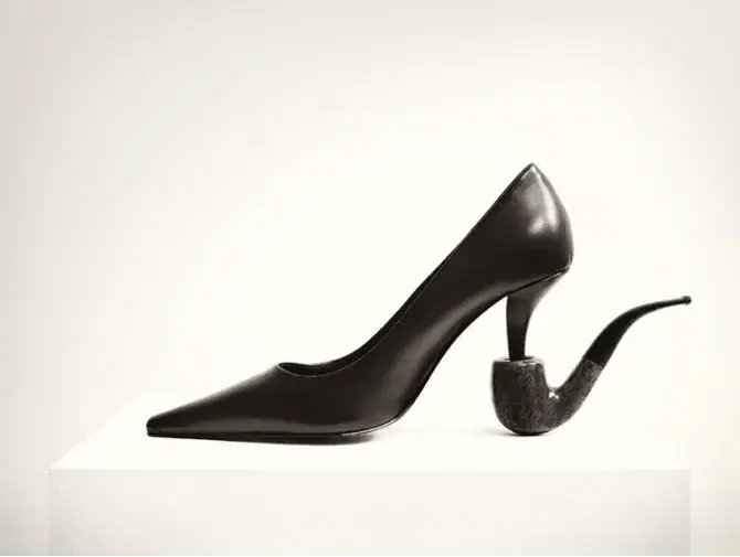 Chema Madoz
