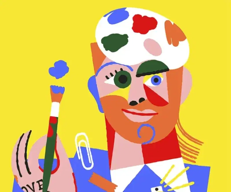 Ilustración