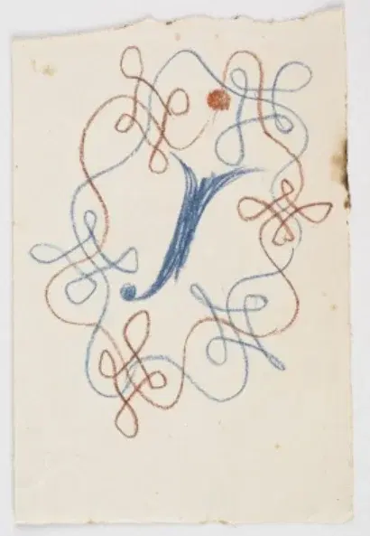 Drawing