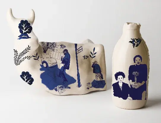London Craft Week