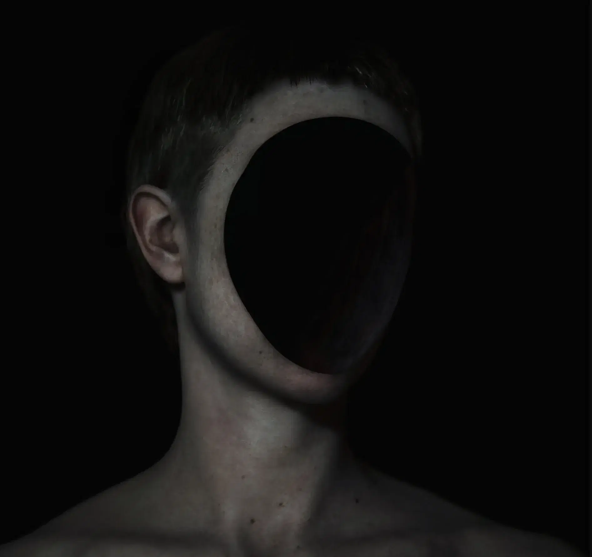 Pierre Huyghe