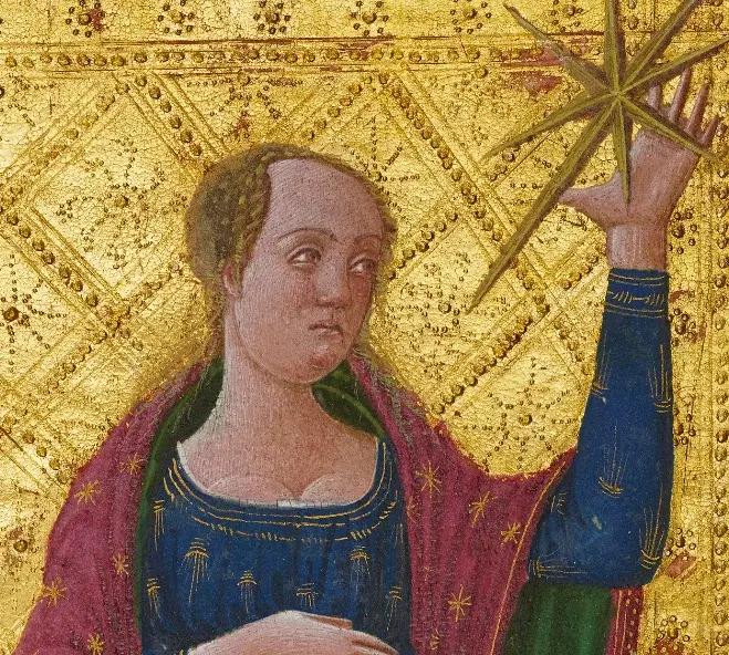 TAROCCHI The origins, the cards, the fortune