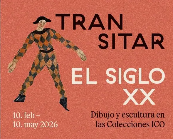 Transitar el siglo XX