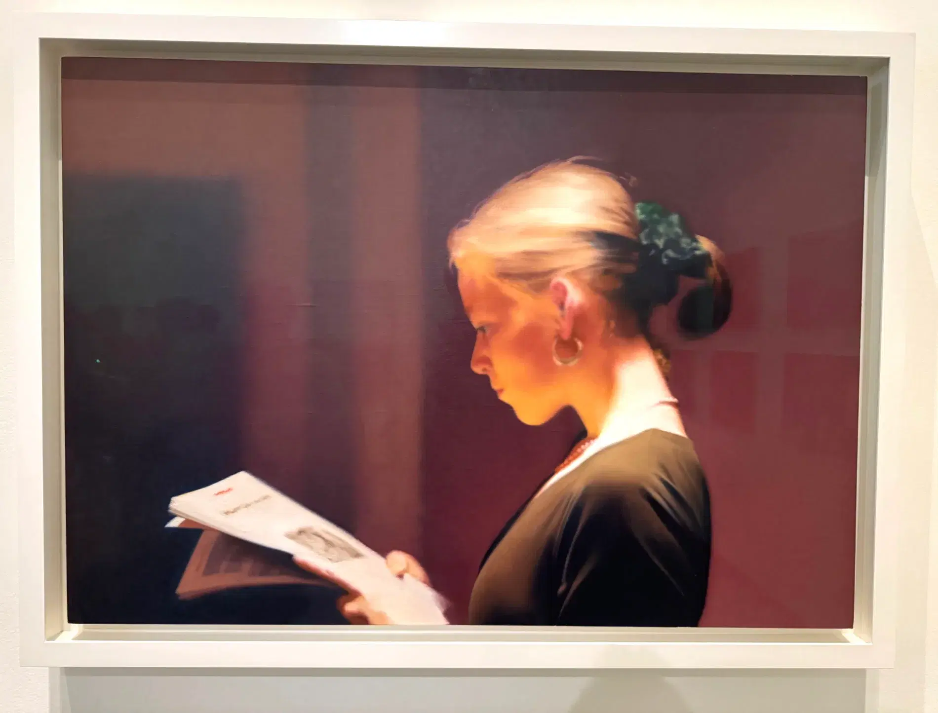 Gerhard Richter