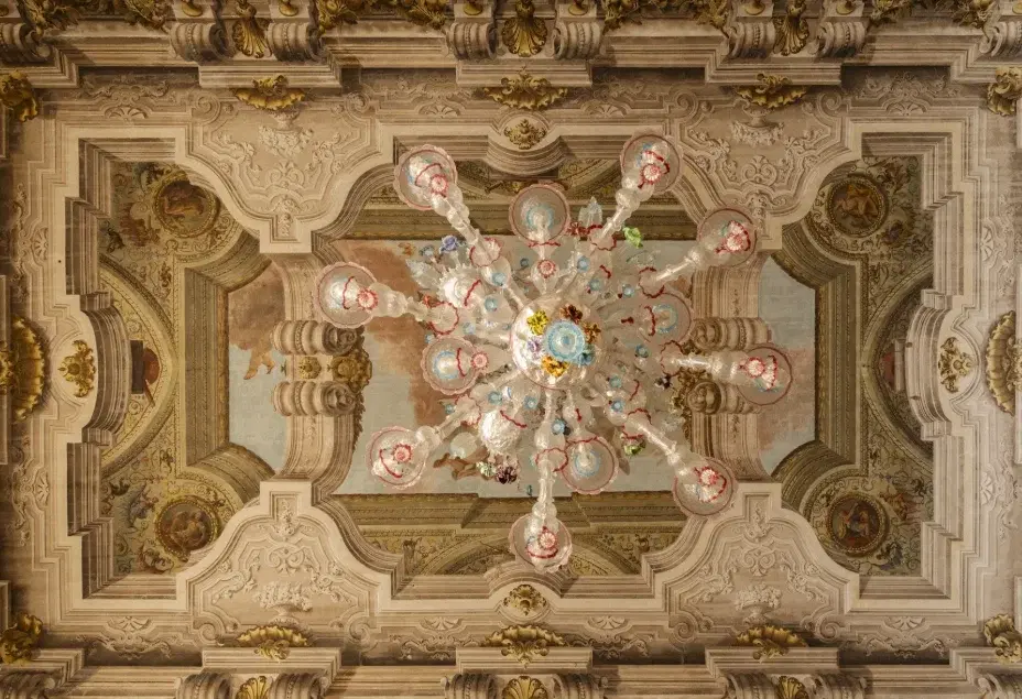 Fondazione Dries Van Noten