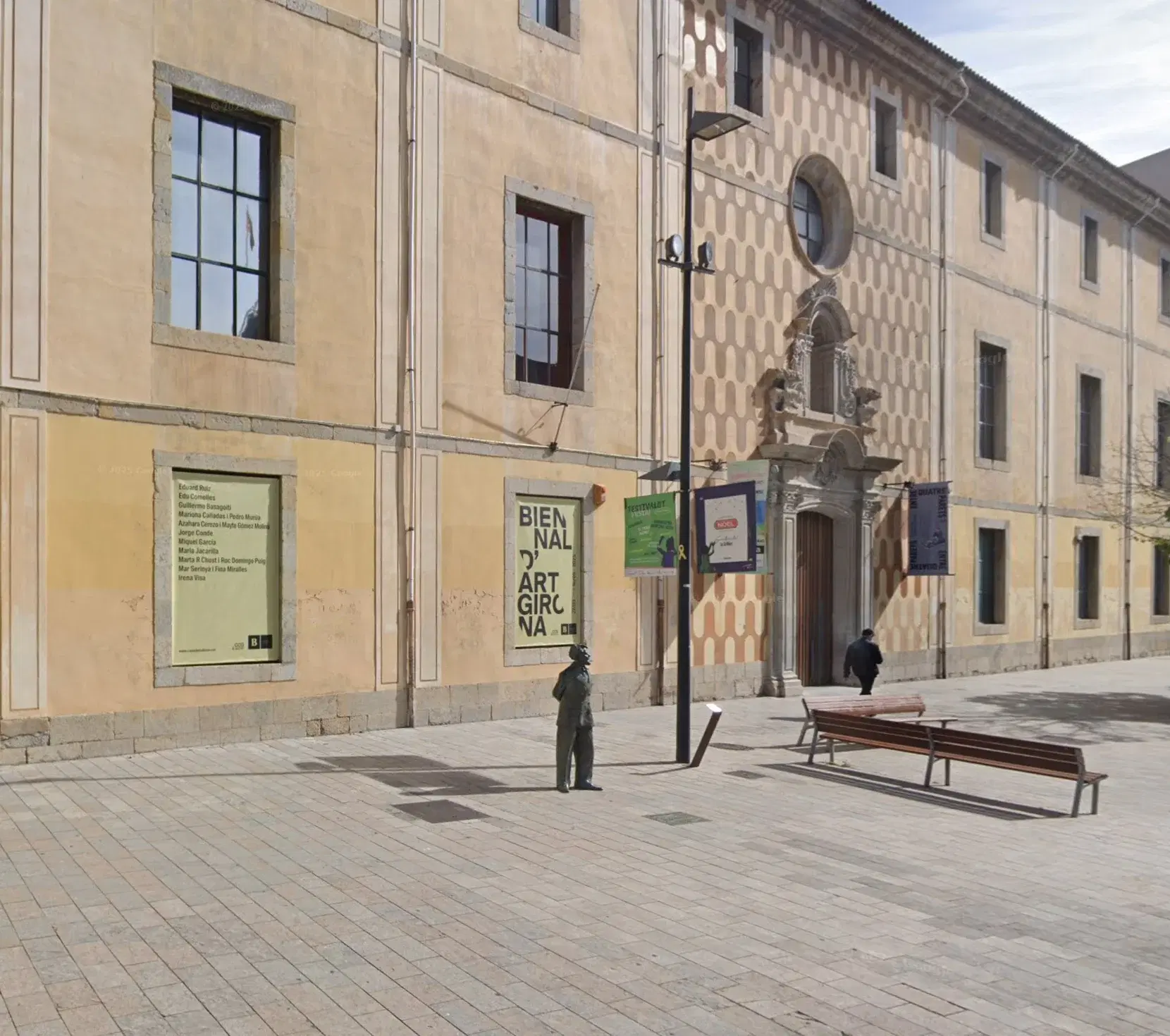 Fundació Fita