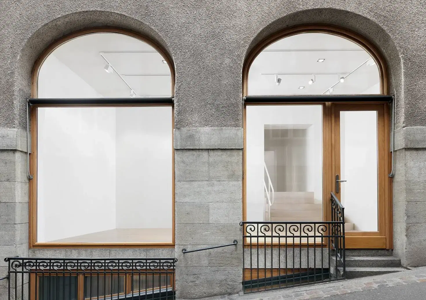 Gagosian