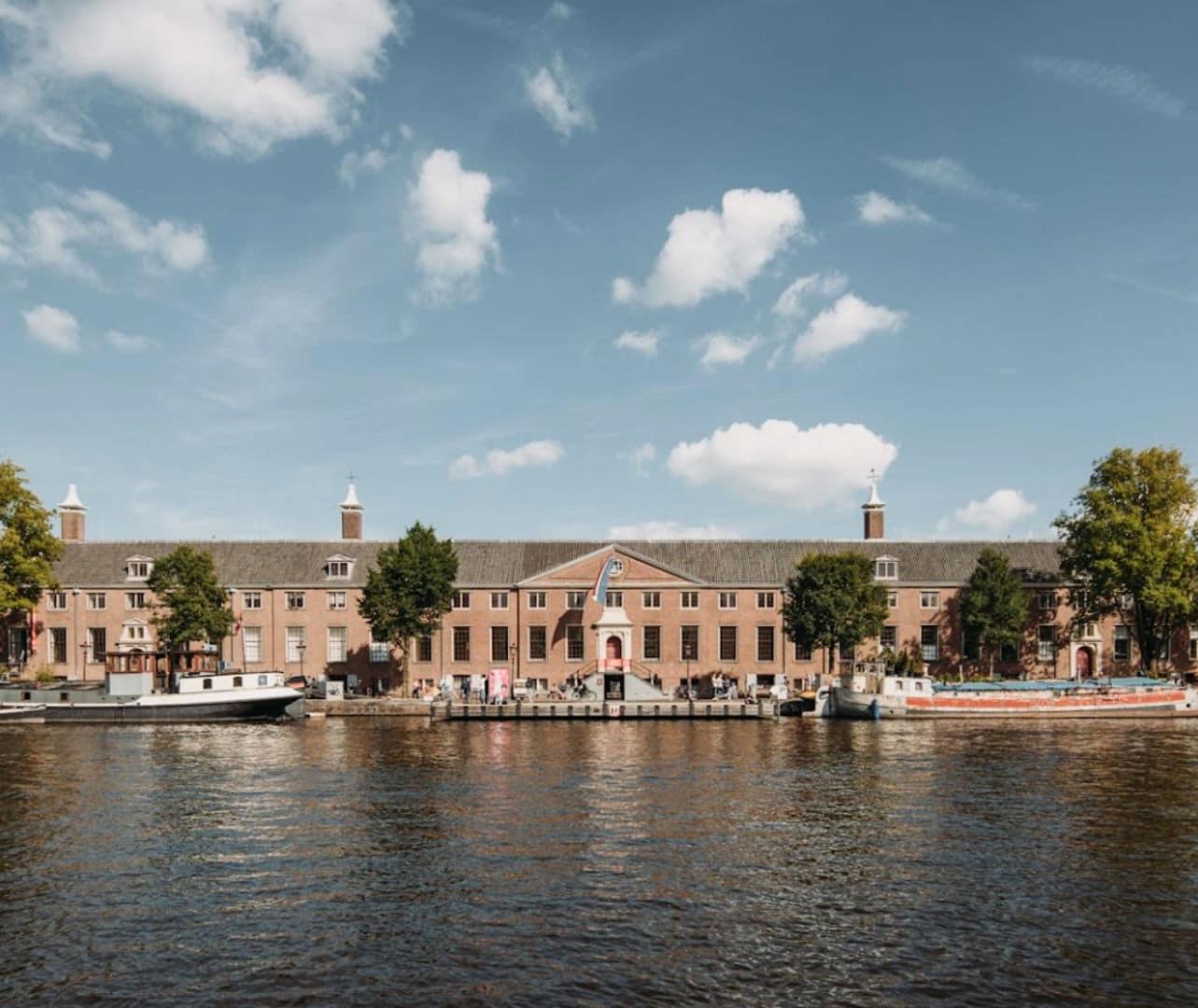 H’ART Museum