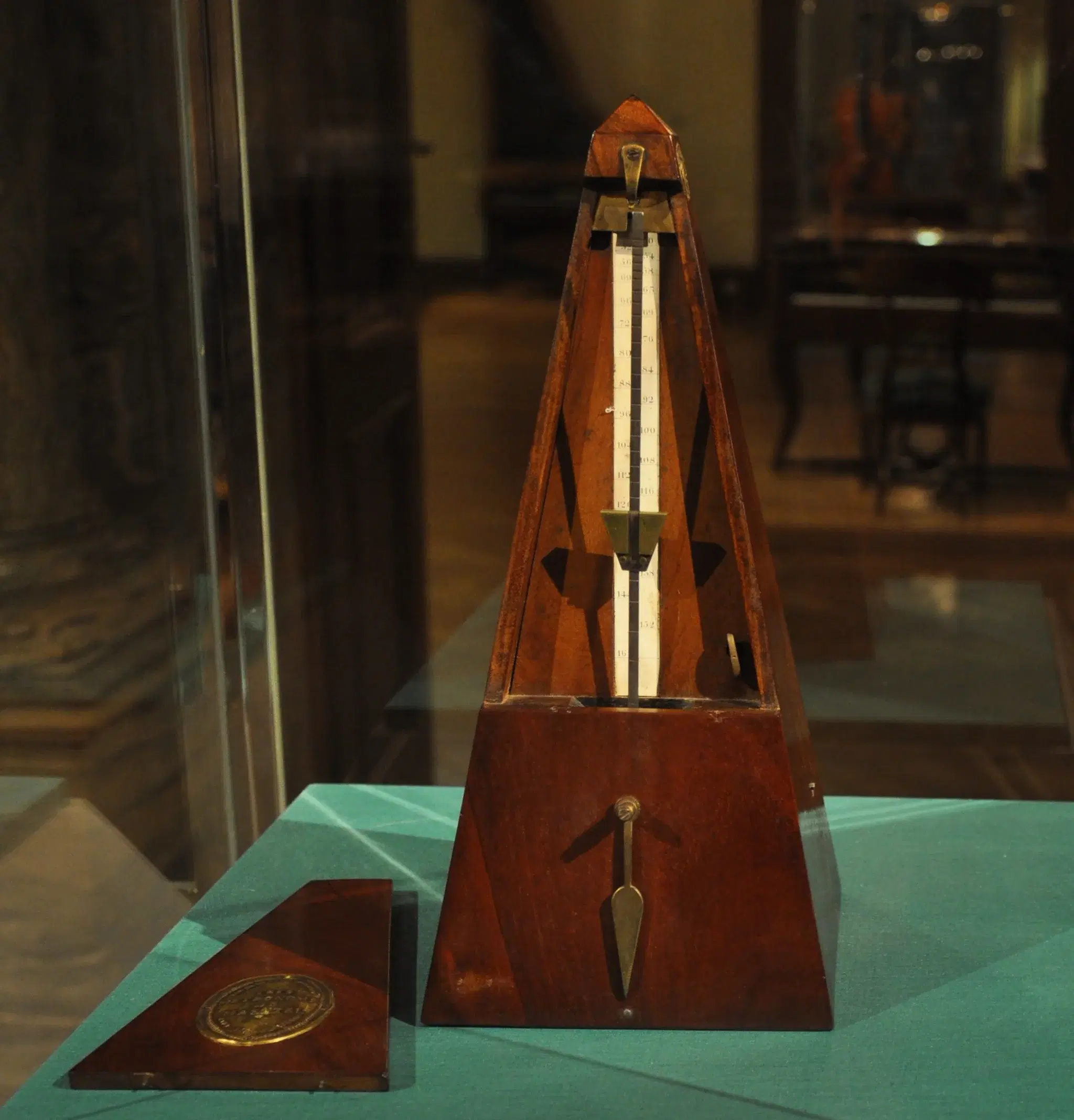 Metronome
