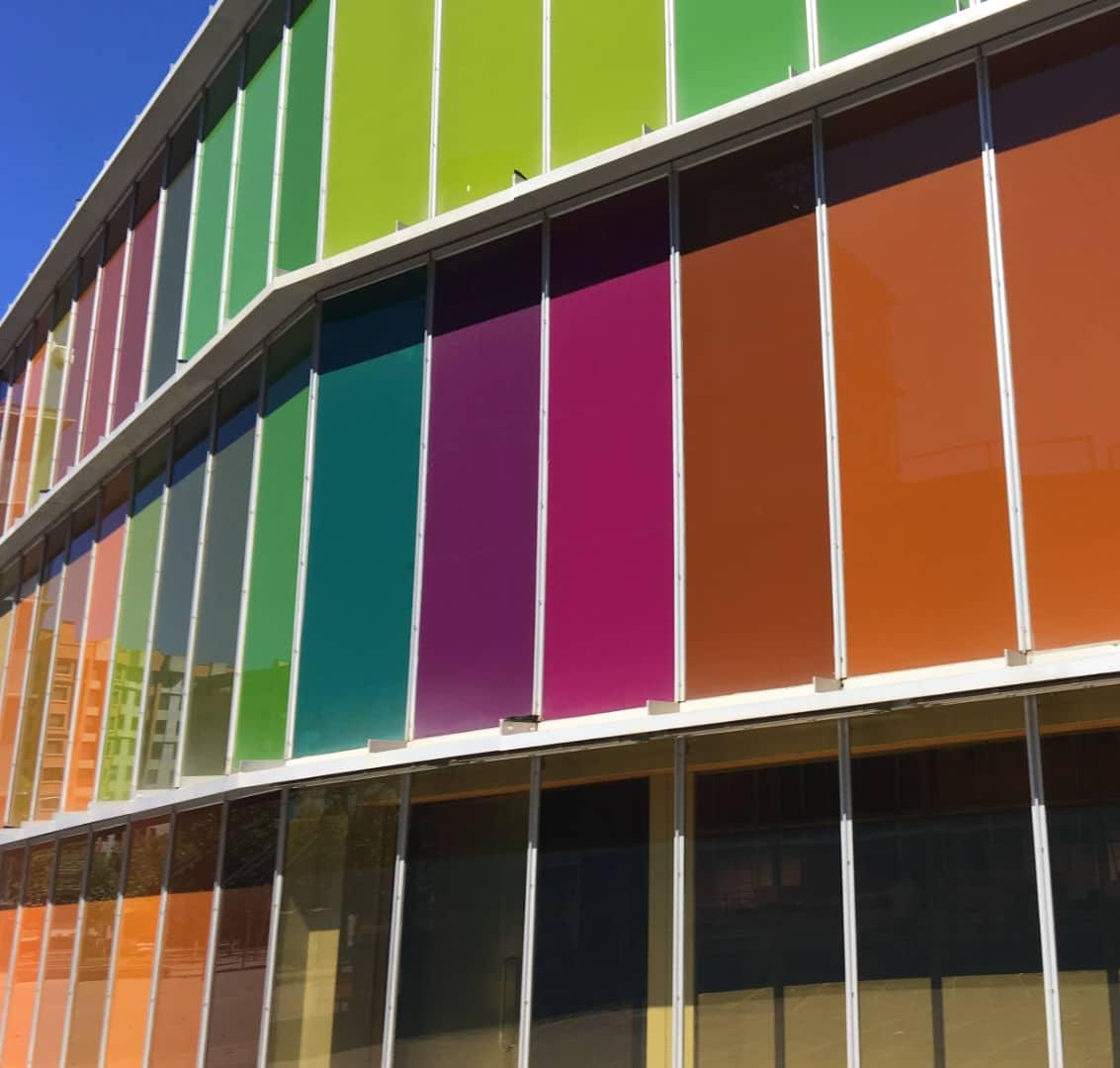 MUSAC