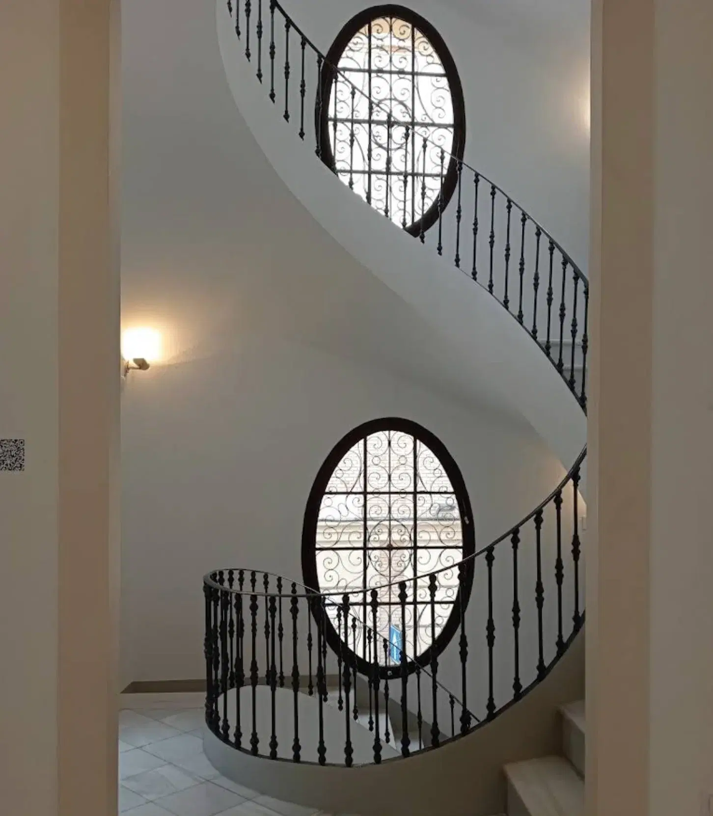 Museo Ramón Gaya