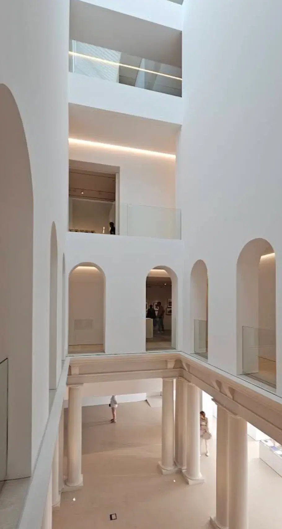 MORERA Museu