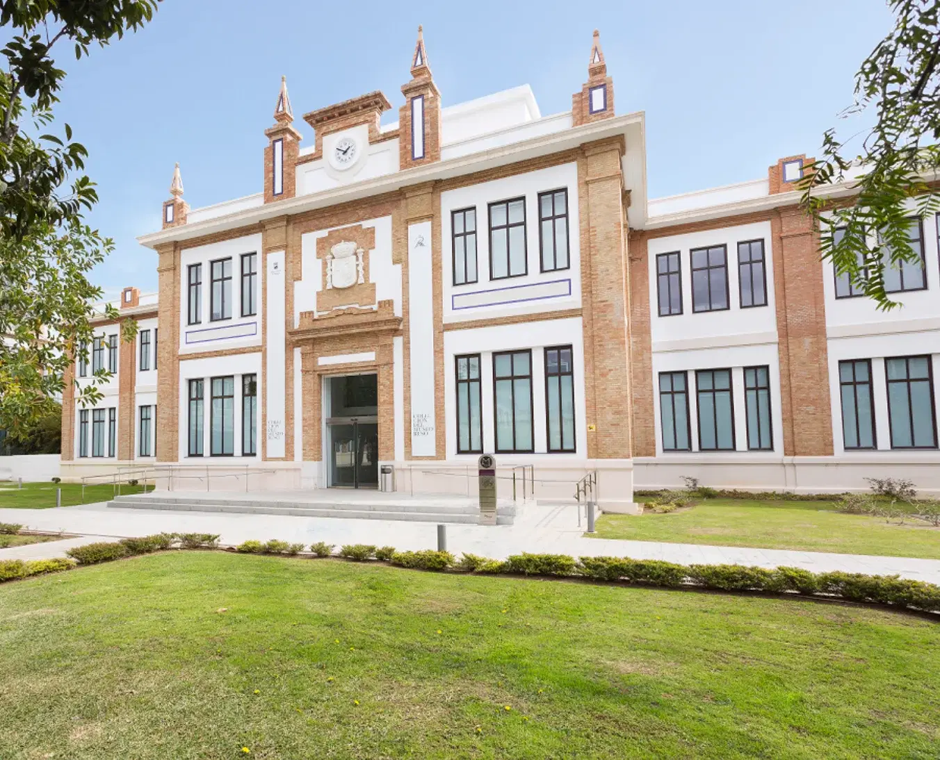 Russian Museum Colletion Malaga