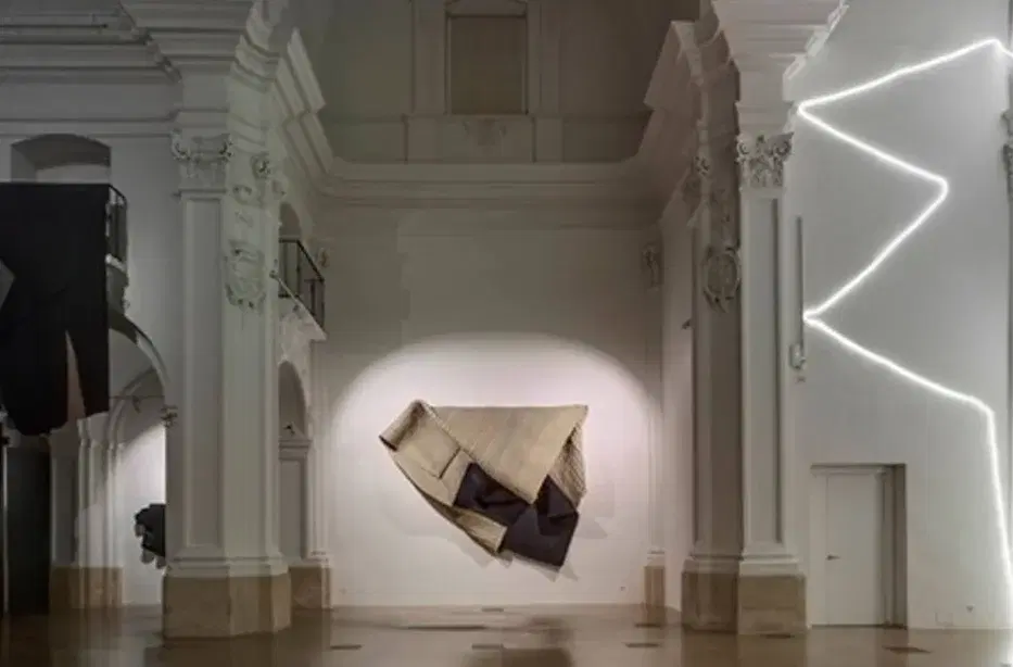 Sala Verónicas