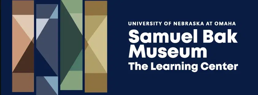 Museo Samuel Bak