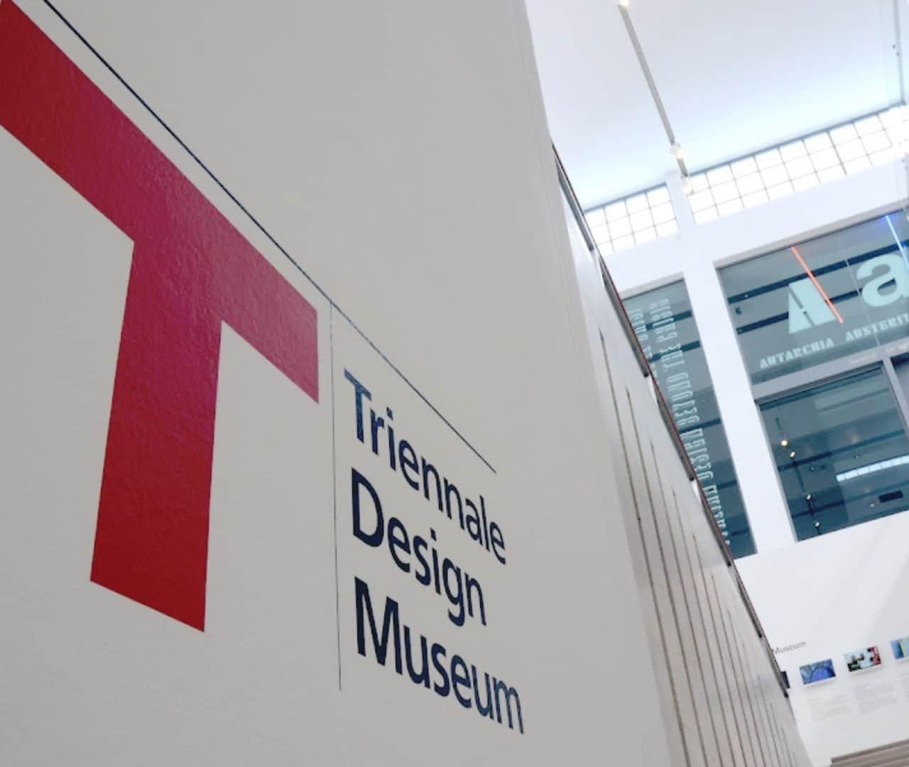 Triennale Milano