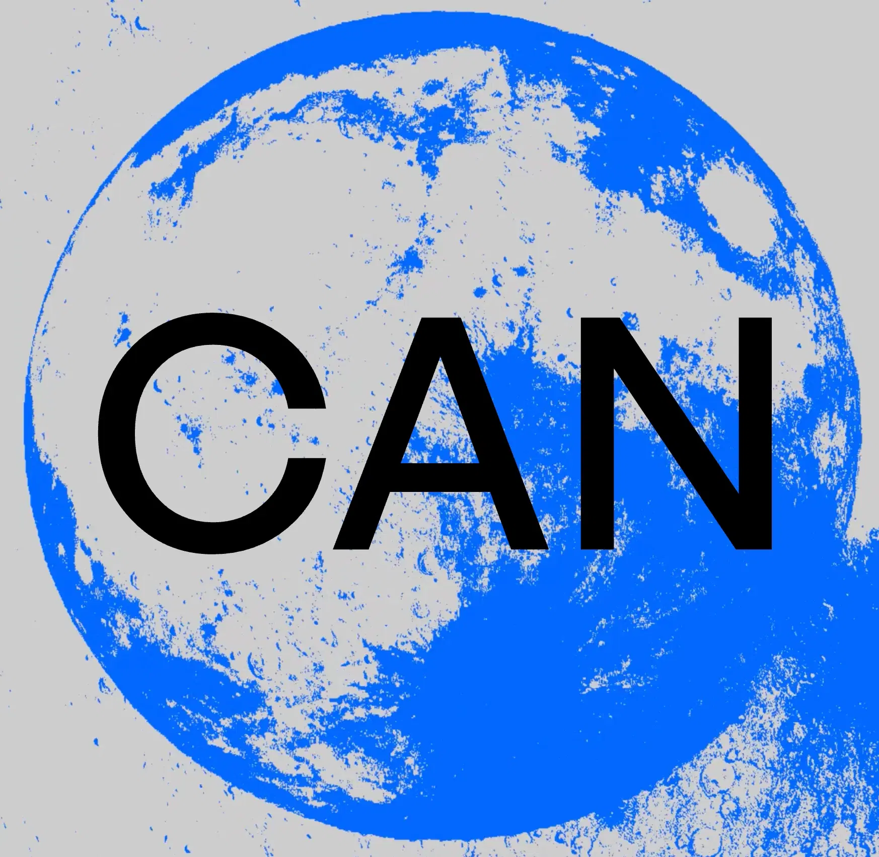 CAN Art Fair Madrid