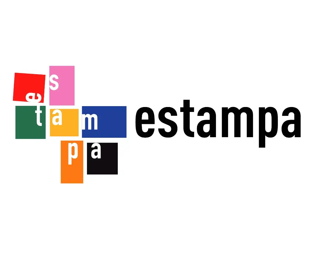 Estampa Contemporary Art Fair