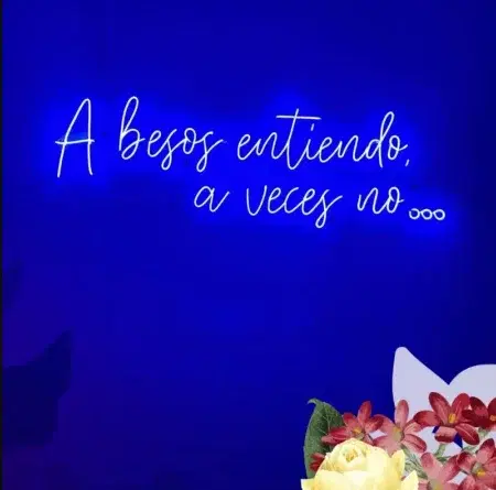 Frida Kahlo UN Woman Experiences, a Unique Immersive Experience