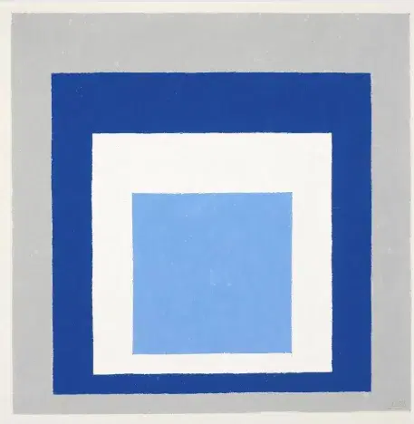 Josef Albers