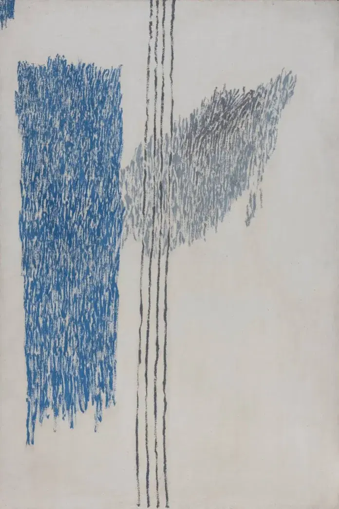100 años. Lo moderno y/o lo contemporáneo.