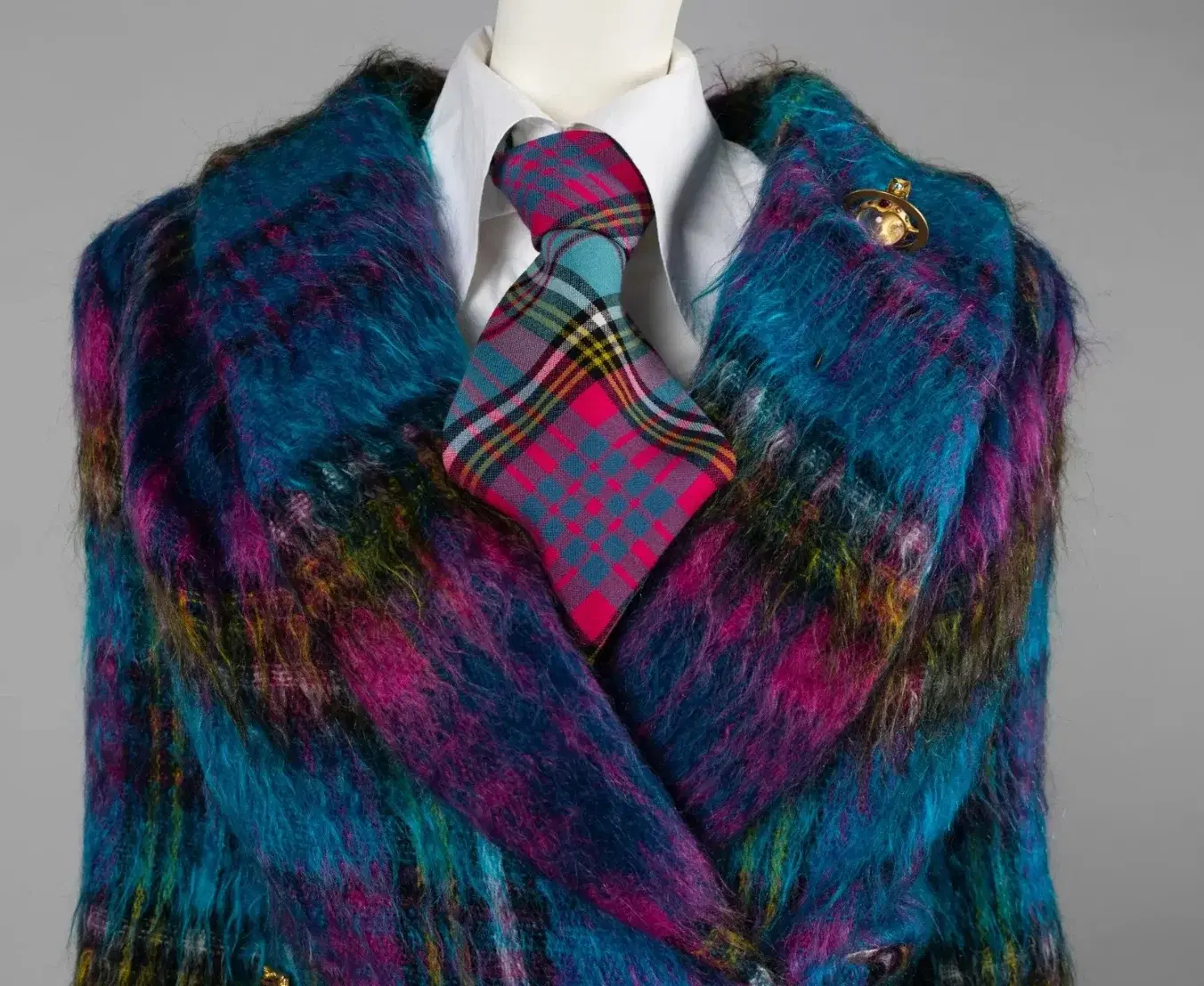 Vivienne Westwood