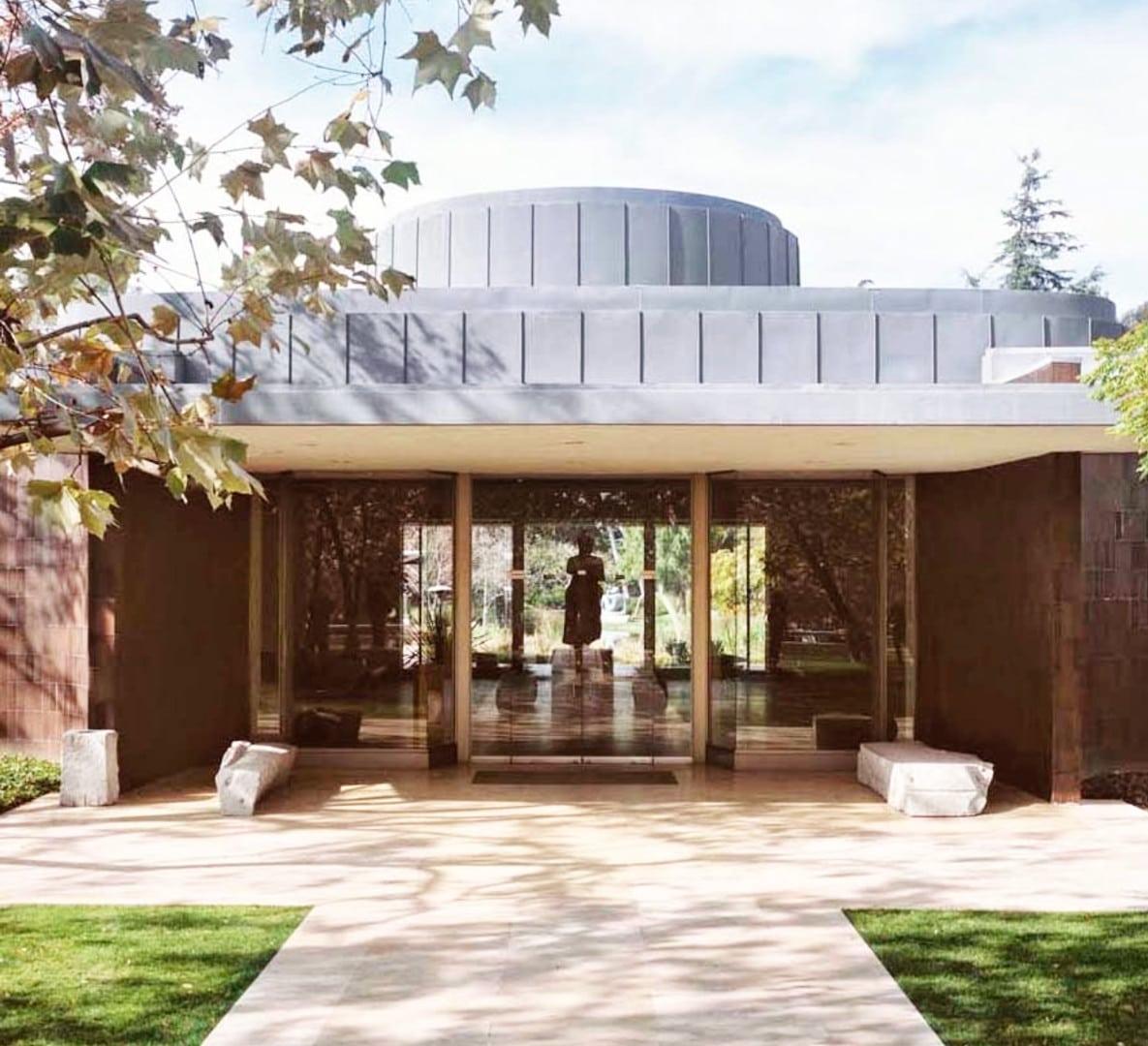 Norton Simon Museum