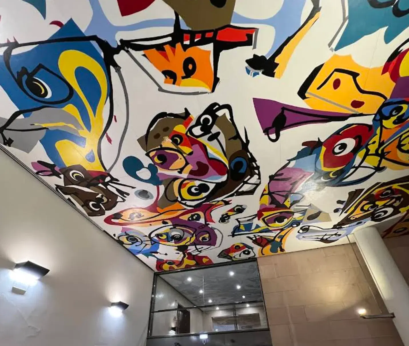 Sala Saura