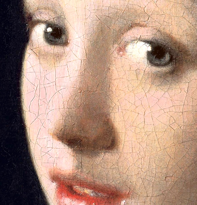 Premiere! OeNB Collection at Leopold Museum, Vienna | Artlovers